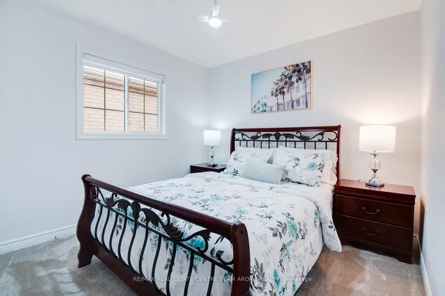 Additional image 28 of 65 Summer Valley Dr