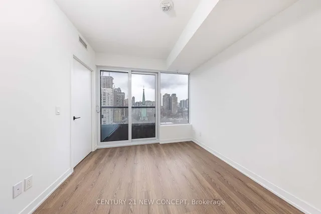 Additional image 11 of 319 Jarvis St Unit 1106