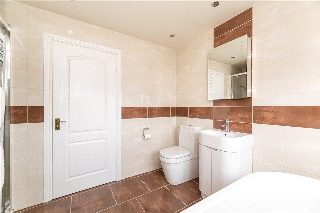 Additional image 31 of Wingfield Court, Bingley, BD16