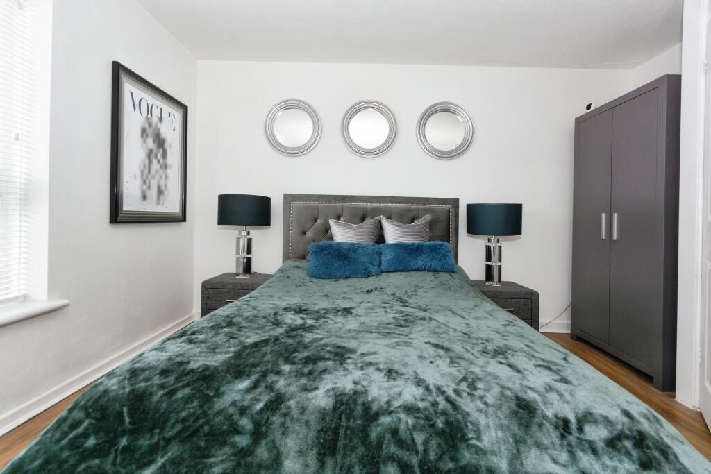 Additional image 15 of Six Acres, Quinton, Birmingham, West Midlands, B32