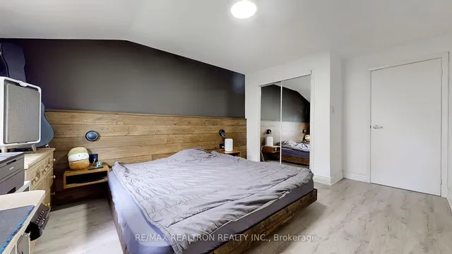 Additional image 13 of 1894 Kirkwall Cres Unit 20