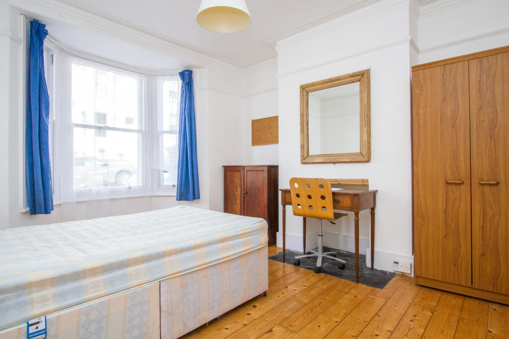 Additional image 7 of Crescent Road, Brighton, BN2