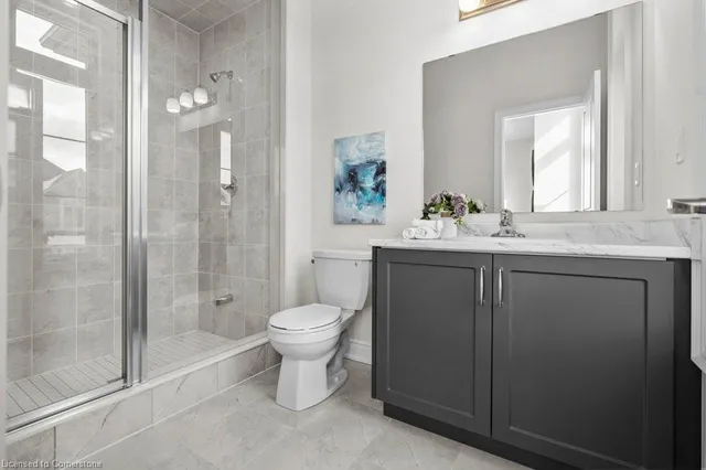 Additional image 29 of 3405 Mosley Gate