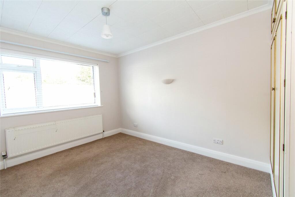 Additional image 15 of Grosvenor Road, Bournemouth, Dorset, BH4