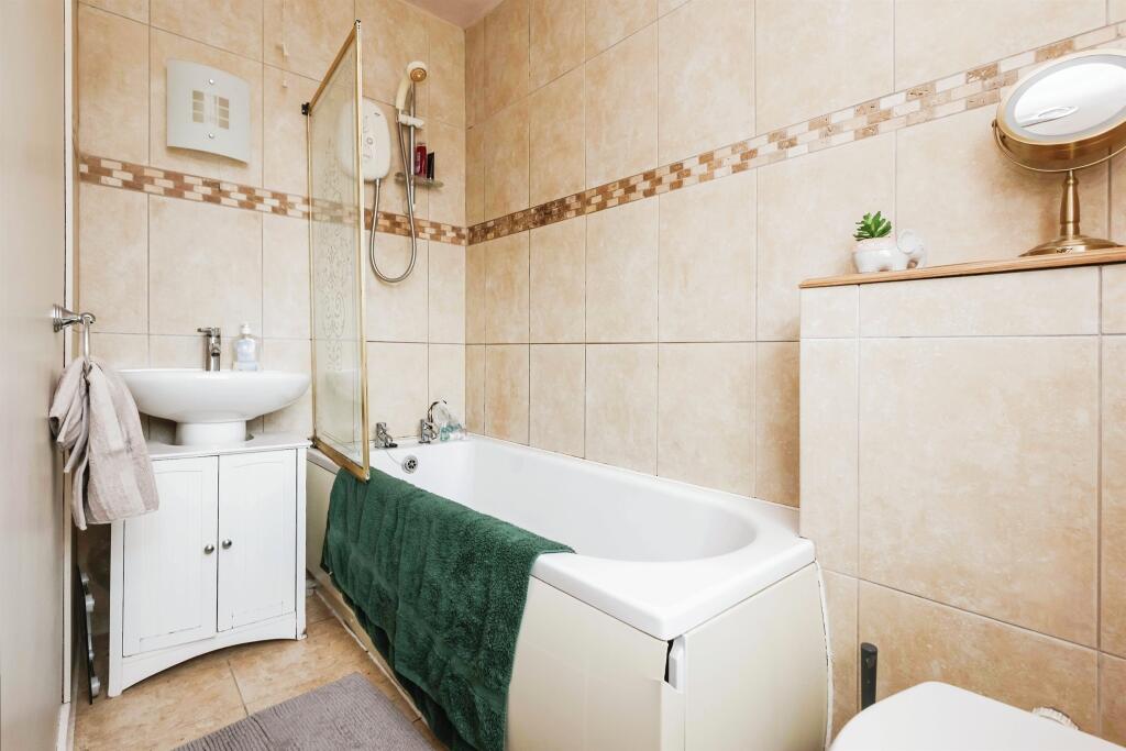 Additional image 13 of Weland Close, Water Orton, BIRMINGHAM