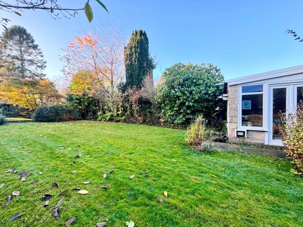 Additional image 29 of 101 Grange Road, Elton, Bury BL8