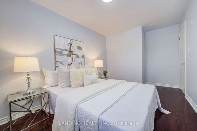 Additional image 20 of 61 Kingslake Rd