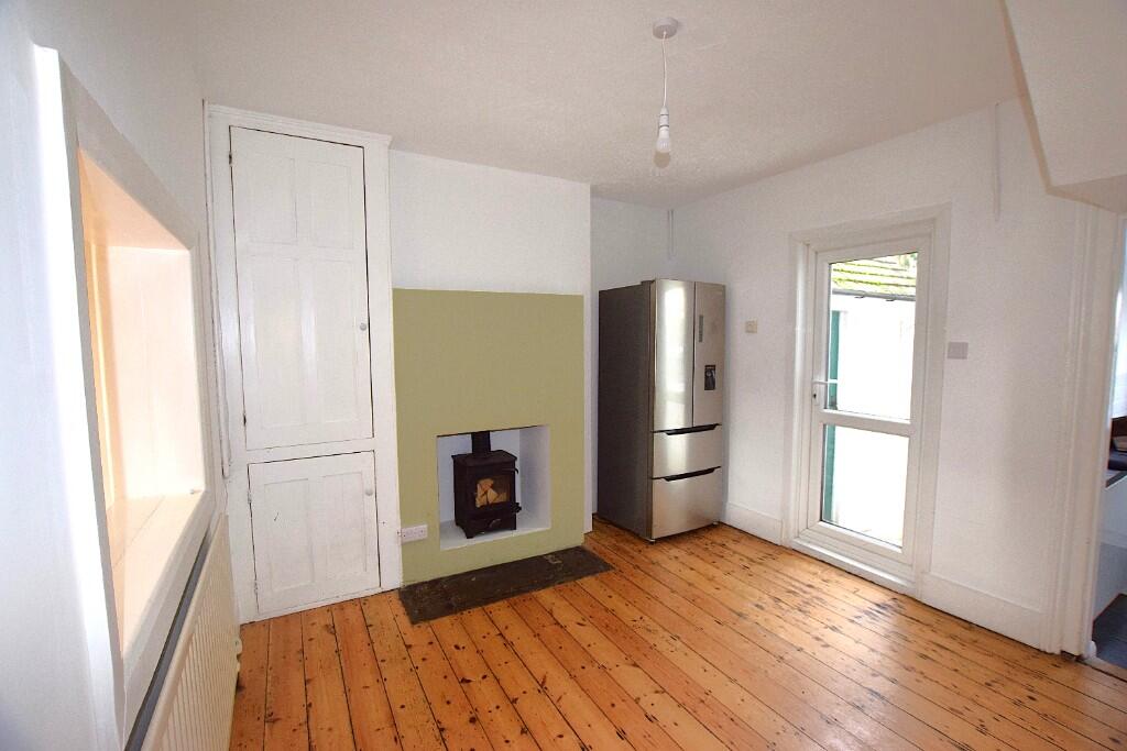 Additional image 9 of North Road, BN24