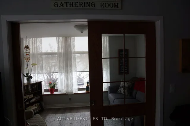 Additional image 13 of 50 Tillsley Dr Unit 206