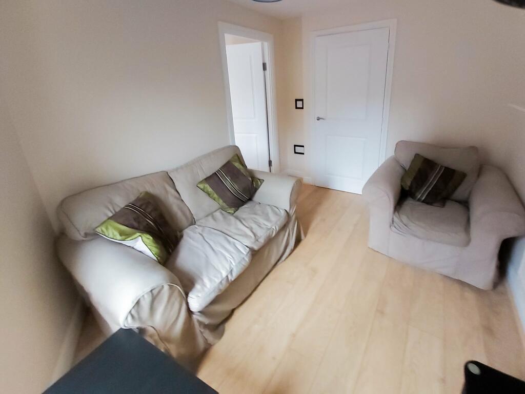 Additional image 24 of Wider Mead, Cheswick Village, Bristol