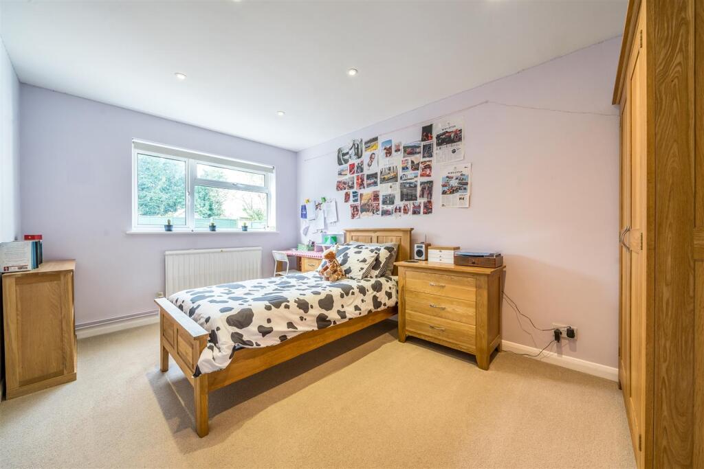 Additional image 14 of Yapton Lane, Walberton