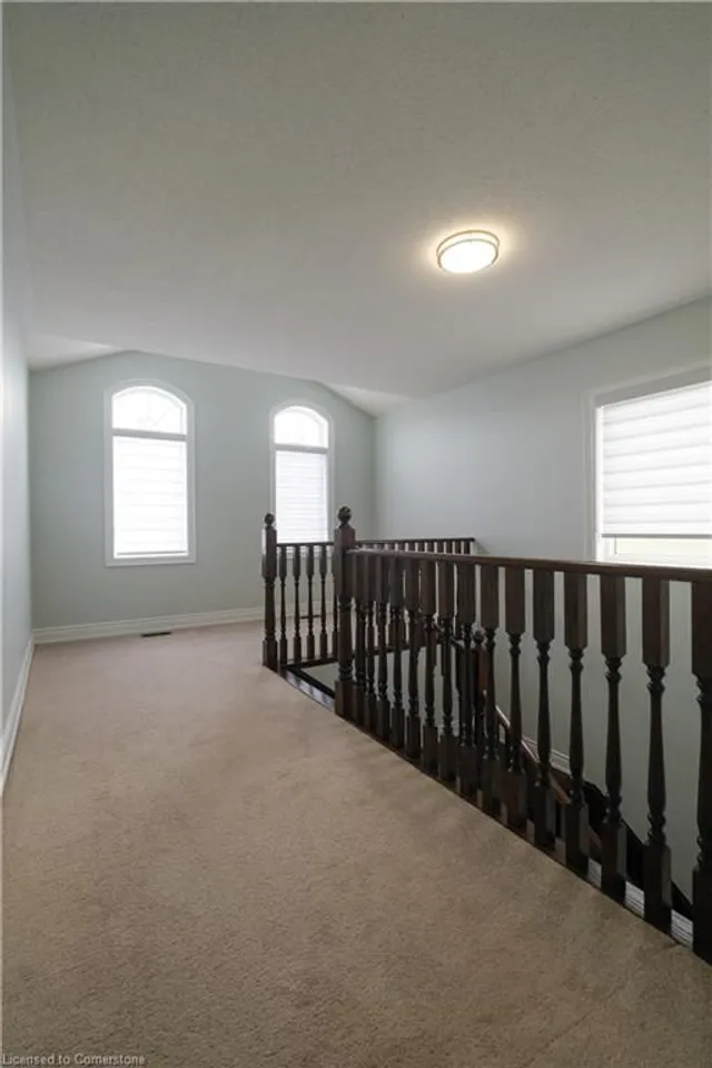 Additional image 32 of 115 Goodwin Cres