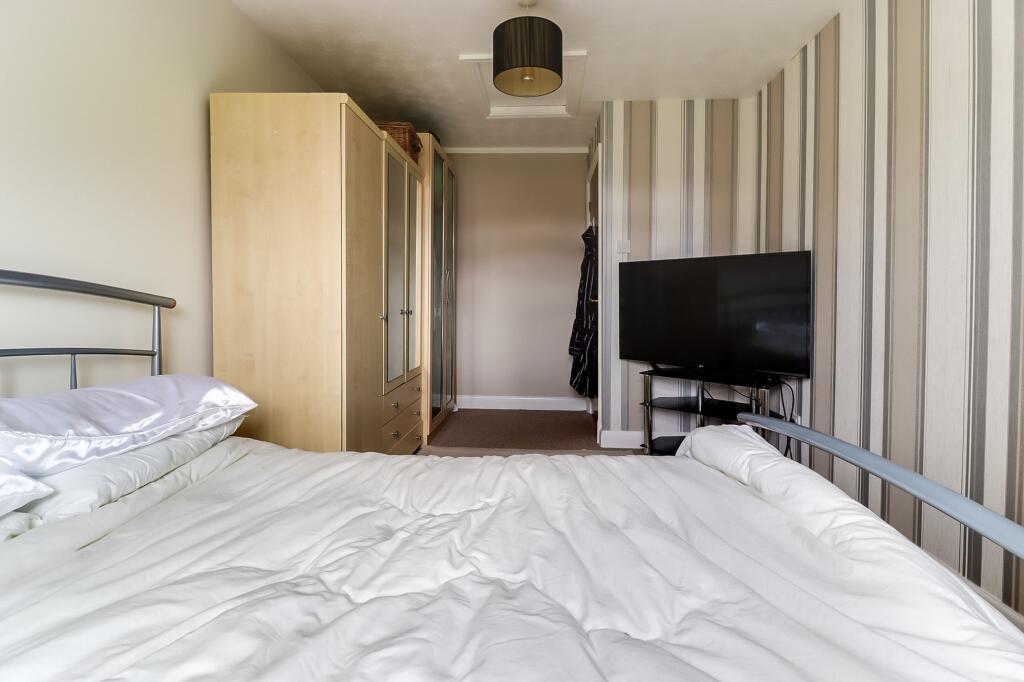 Additional image 9 of Gable Avenue, Cockermouth, CA13