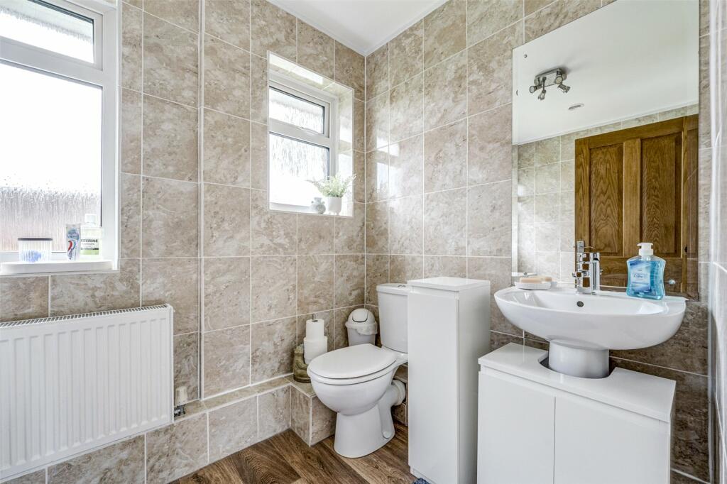Additional image 10 of Polperro Close, Ferring, Worthing, West Sussex, BN12