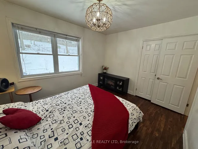 Additional image 16 of 37 Meadowland Dr