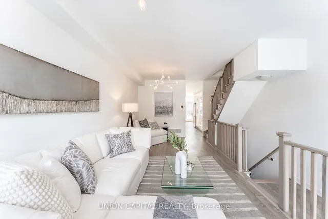 Additional image 6 of 139 Green Gardens Blvd