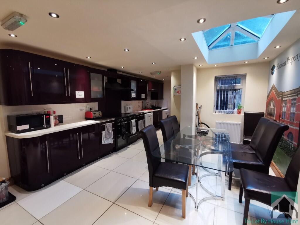 Additional image 23 of Hubert Road, Selly Oak, Birmingham, B29 6ER