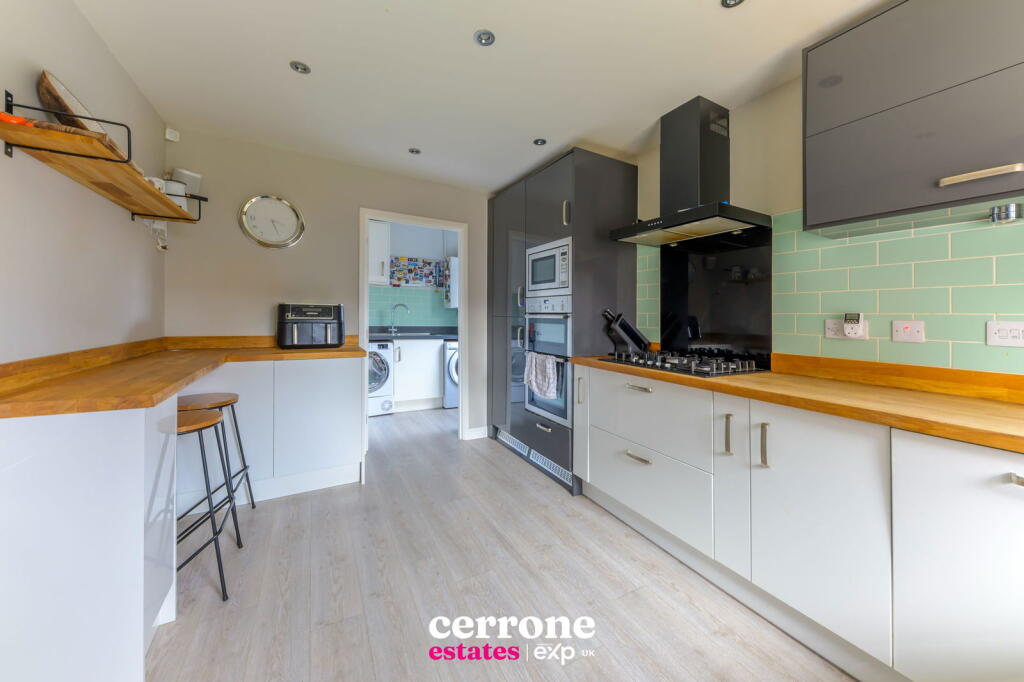 Additional image 9 of Spode Gardens, Oakhalls, Bromsgrove, B60 2TS