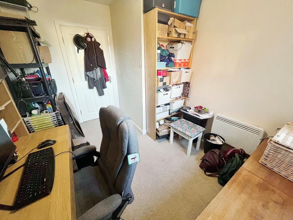 Additional image 9 of Churchfields Way, West Bromwich