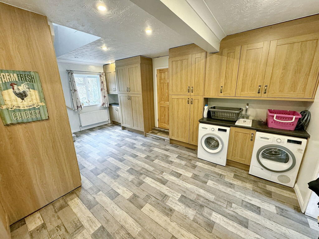 Additional image 15 of Prickwillow Road, Isleham