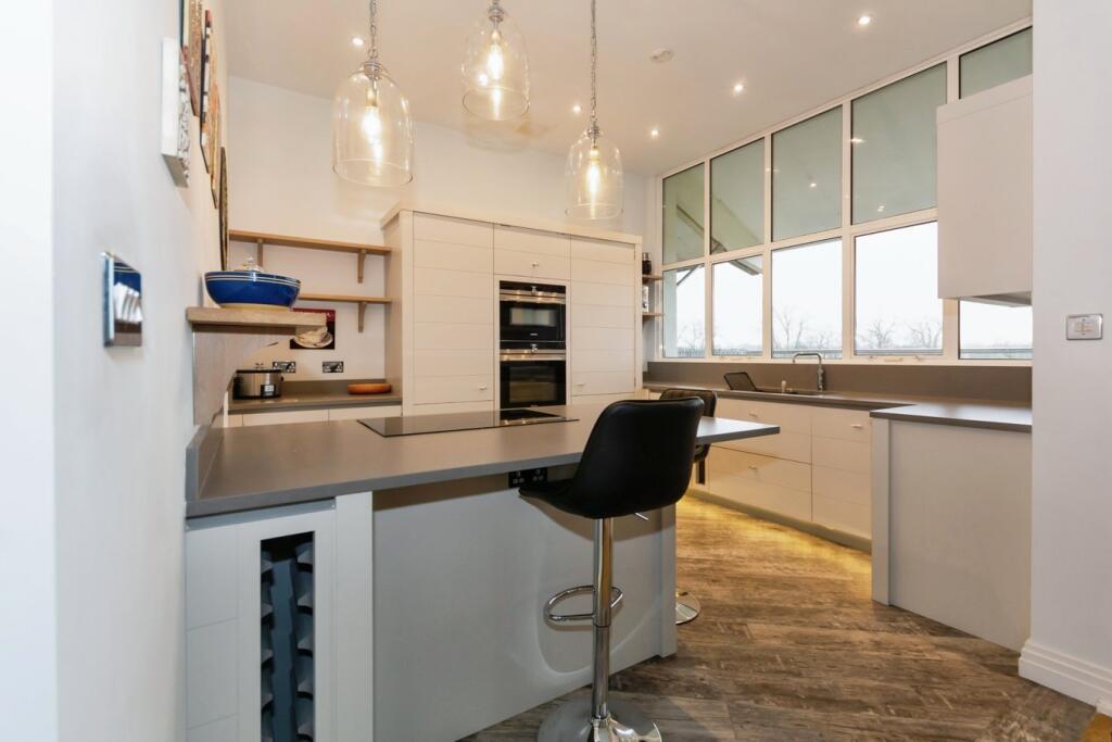 Additional image 6 of Yew Tree Road, Moseley, Birmingham, B13