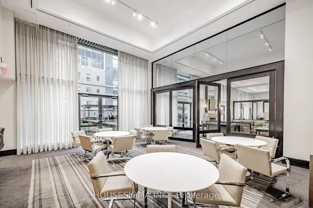 Additional image 27 of 438 King St Unit 512