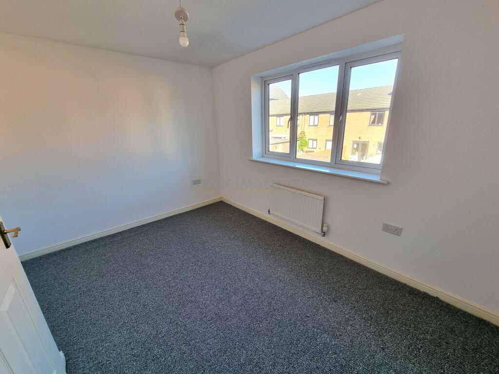 Additional image 14 of Haven Walk, Barry, The Vale Of Glamorgan. CF62 5AZ