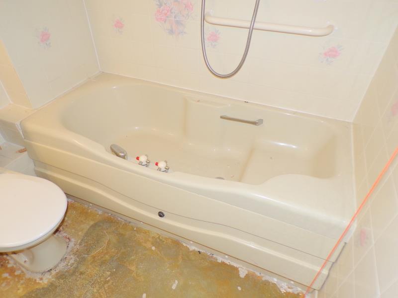 Additional image 10 of Queens Park West Drive, Bournemouth