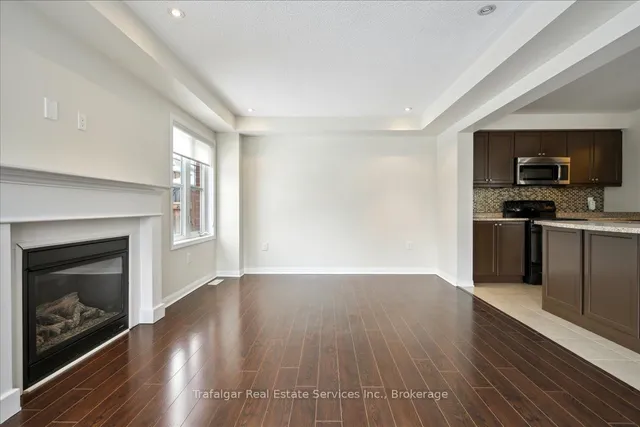 Additional image 17 of 2 Giltspur Rd