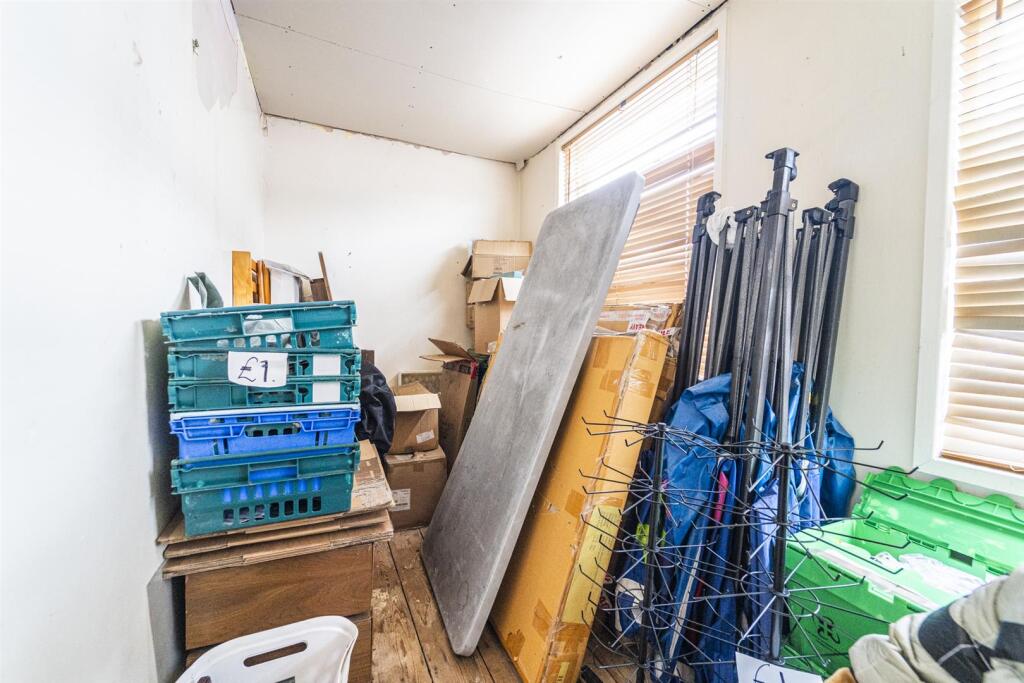 Additional image 15 of Bristol Road South, Northfield, Birmingham