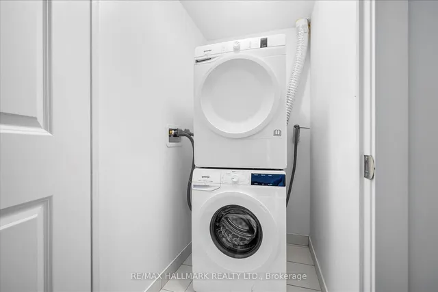 Additional image 24 of 2799 Kingston Rd Unit 619