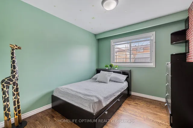 Additional image 25 of 753 Greenore Rd