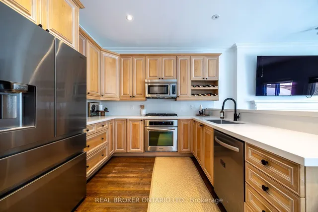 Additional image 9 of 258 Douglas Ave