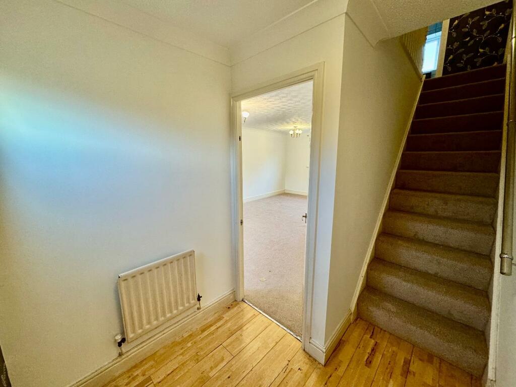 Additional image 23 of Silver Meadows, Barton, Richmond