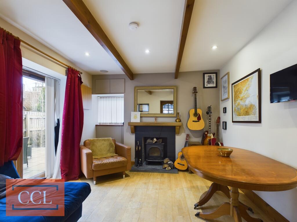 Additional image 4 of High Street, Aberlour, Banffshire