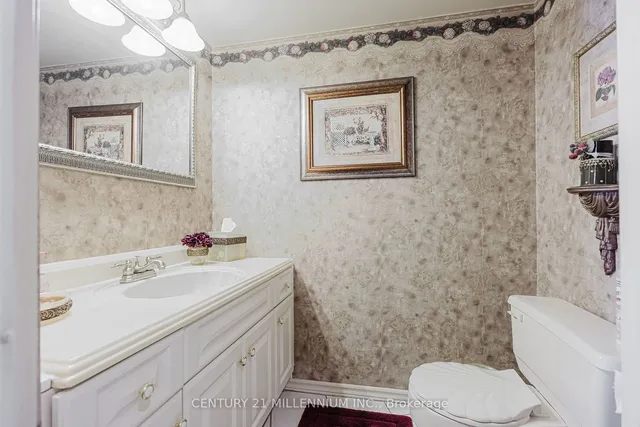 Additional image 9 of 1230 Marlborough Crt Unit 210