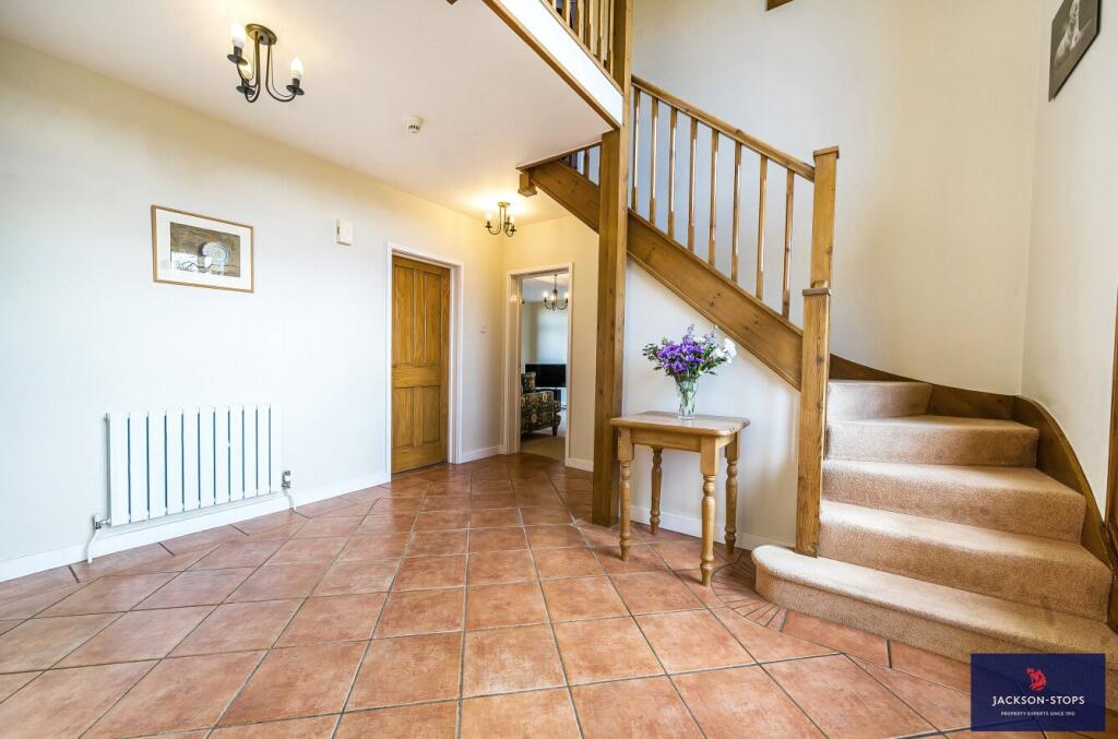 Additional image 12 of The Street, Snailwell, Newmarket, Suffolk, CB8