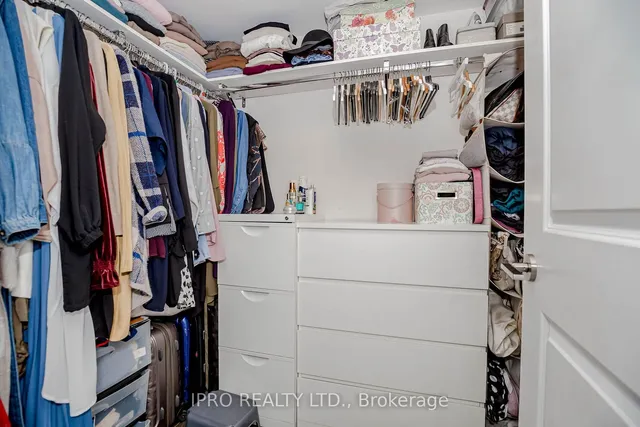 Additional image 38 of 5060 Foursprings Ave Unit 8