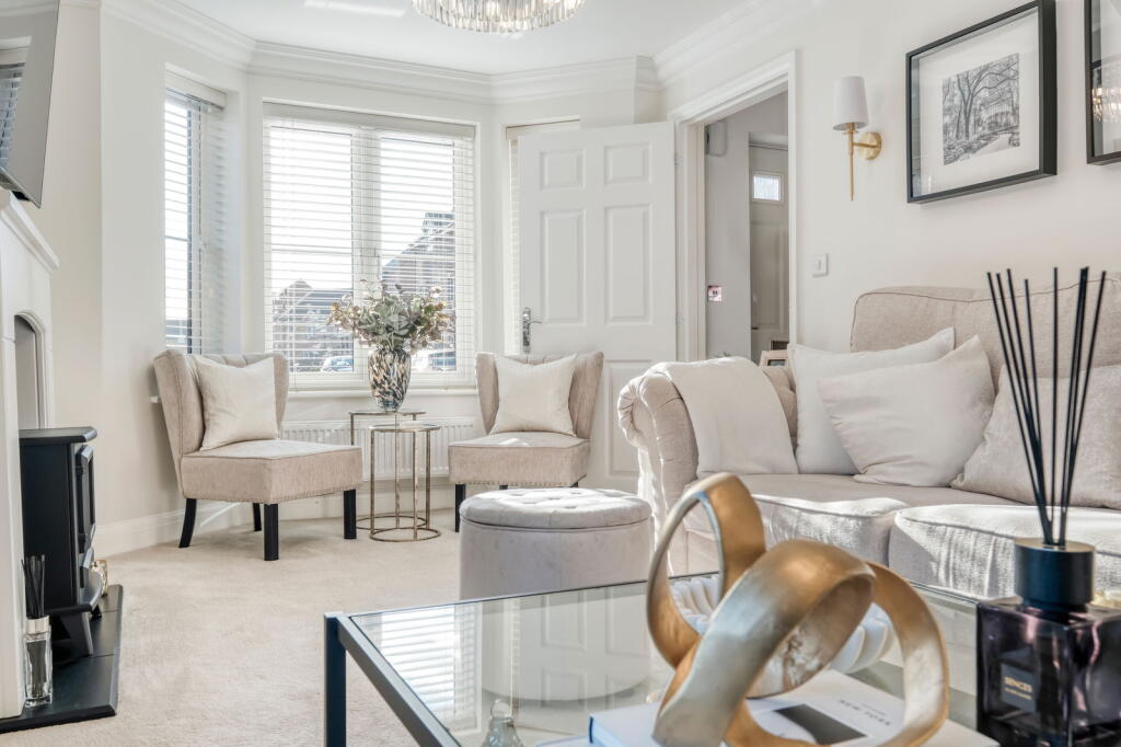 Additional image 8 of Rea Road, Northfield, Birmingham, B31 2PQ