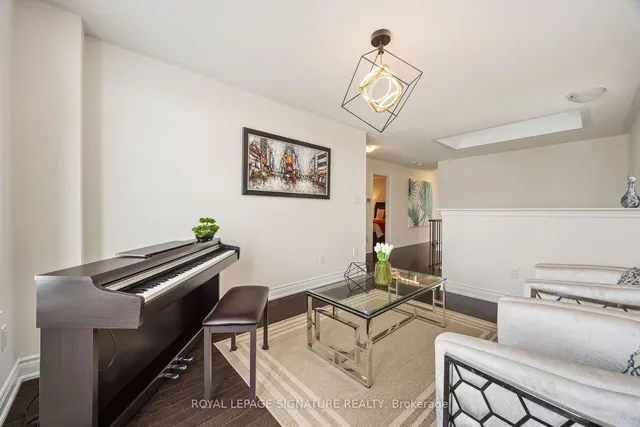 Additional image 26 of 65 Lionhead Golf Club Rd