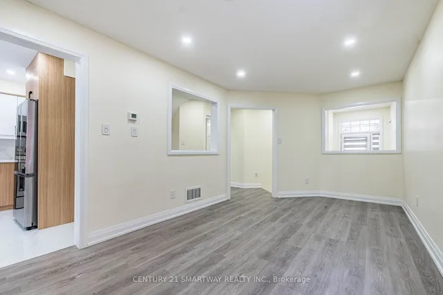 Additional image 9 of 212 Twin Pines Cres