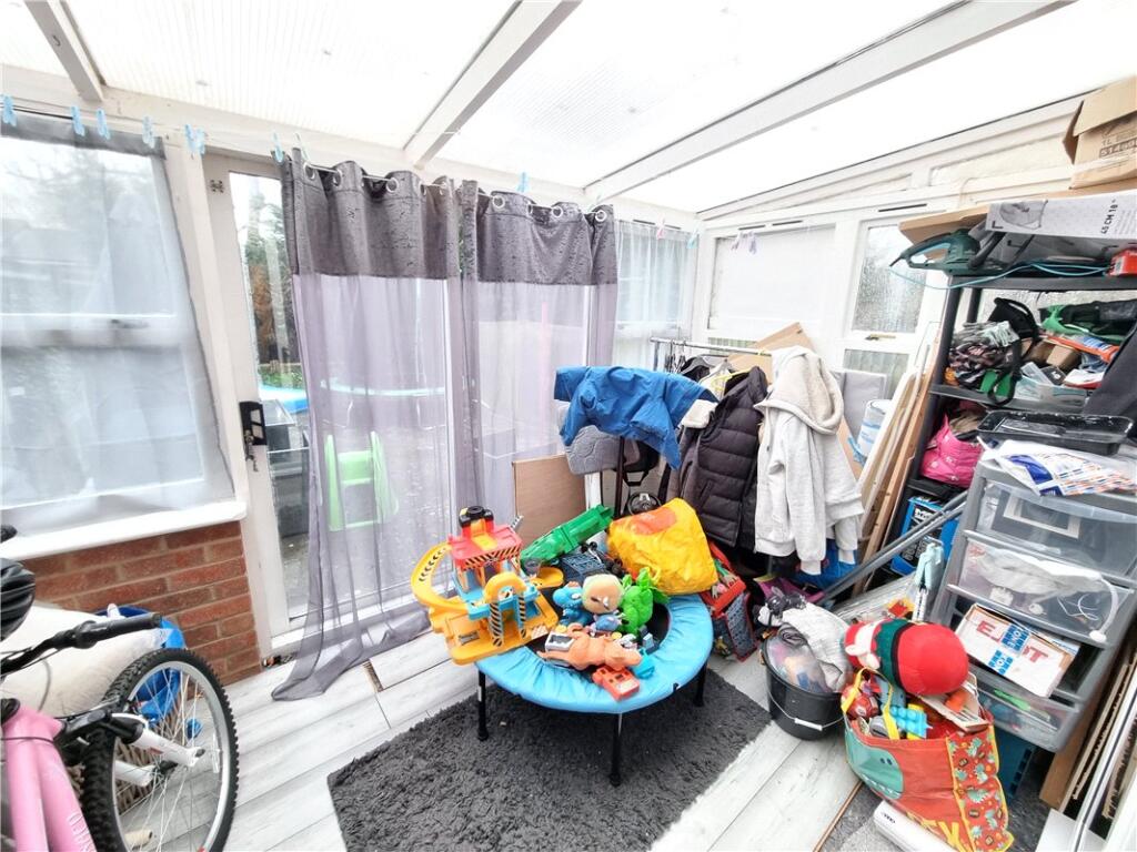 Additional image 4 of Brickfield Farm Gardens, Farnborough, Kent, BR6