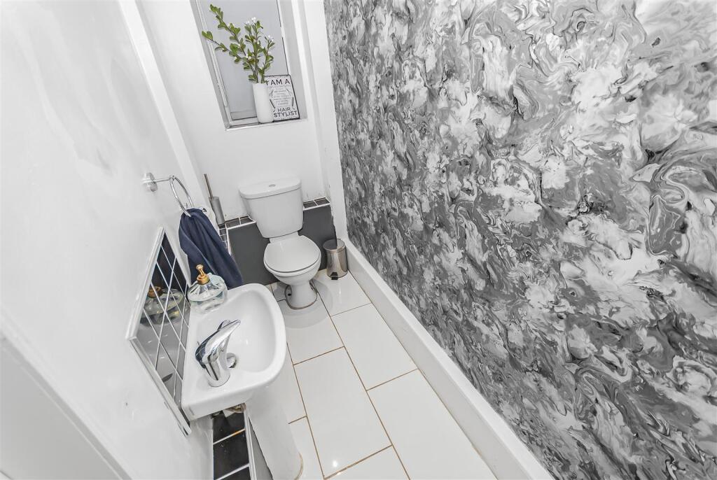 Additional image 8 of Falcon Avenue, Darwen