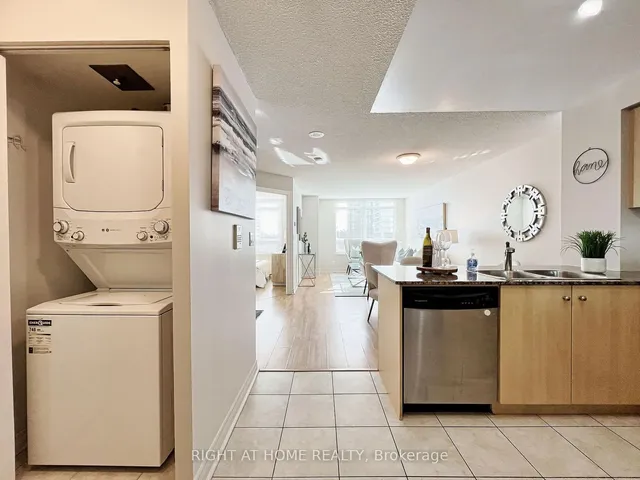 Additional image 28 of 212 Eglinton Ave Unit 502