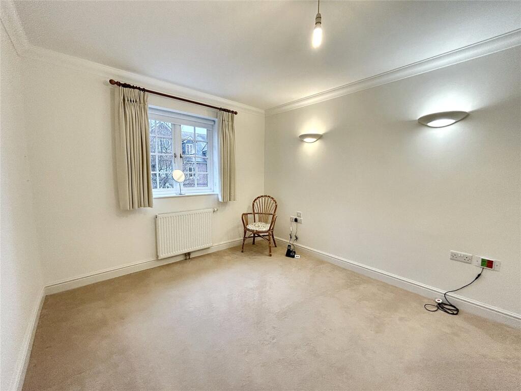 Additional image 14 of Weaver House, Chantry Court