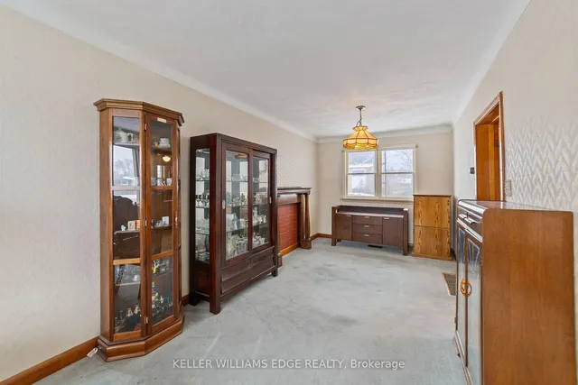 Additional image 5 of 602 Appleby Line