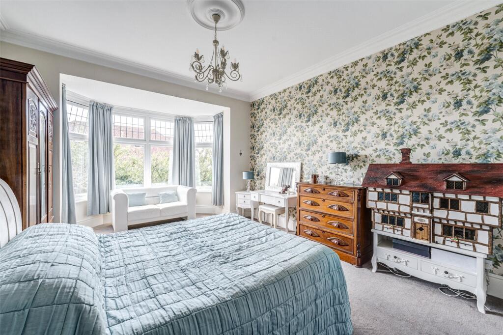 Additional image 33 of Cissbury Road, Broadwater, Worthing, West Sussex, BN14