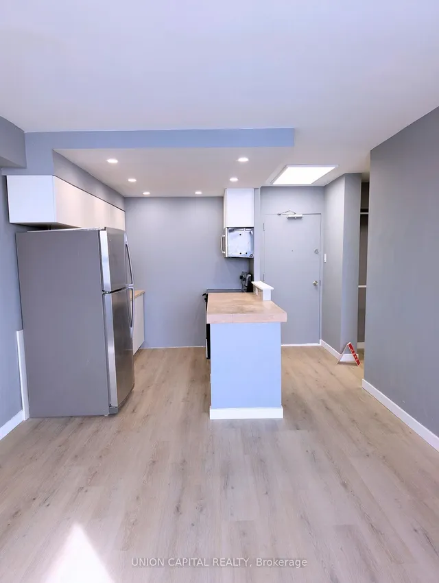 Additional image 5 of 100 Lotherton Ptwy Unit 403