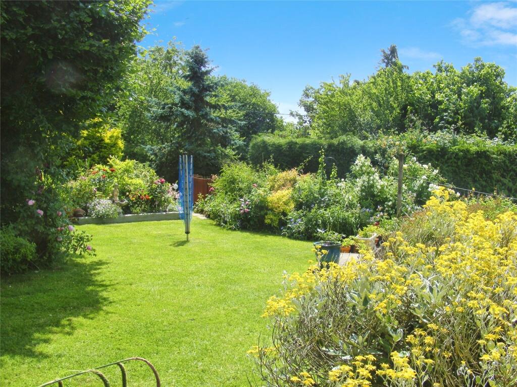 Additional image 4 of The Whispers, Wanstrow