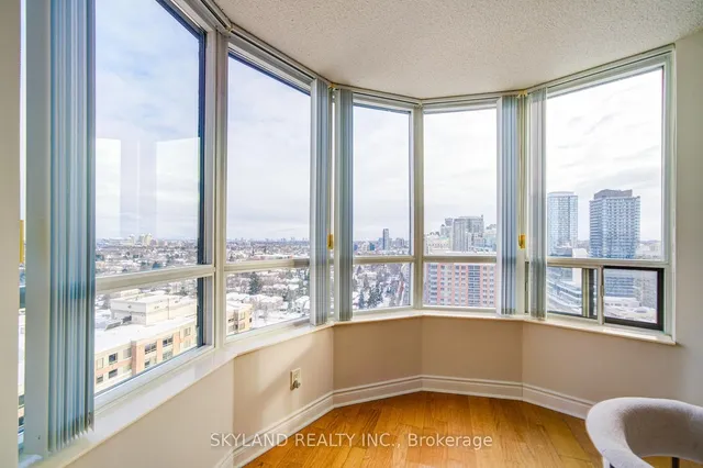 Additional image 15 of 15 Northtown Way Unit 1926